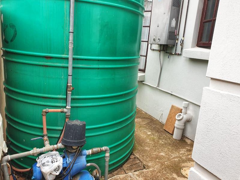 3 Bedroom Property for Sale in Koster North West